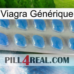 Viagra Générique 22